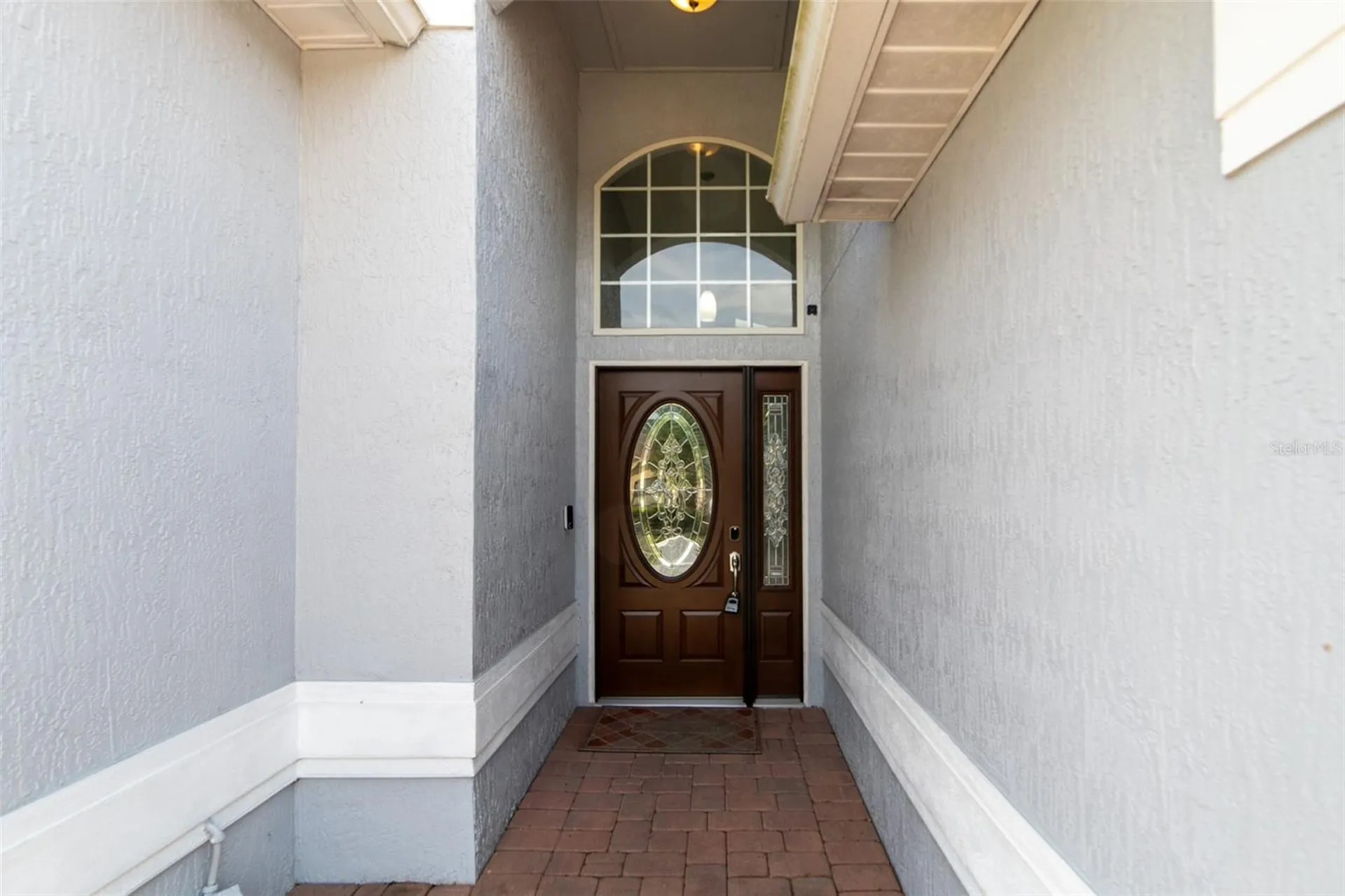 1352 Woodfield Oaks Drive Apopka FL 32703