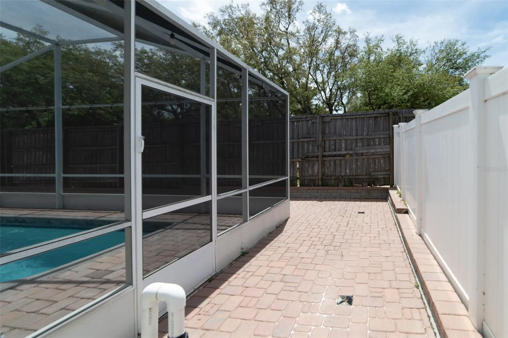 1352 Woodfield Oaks Drive Apopka FL 32703