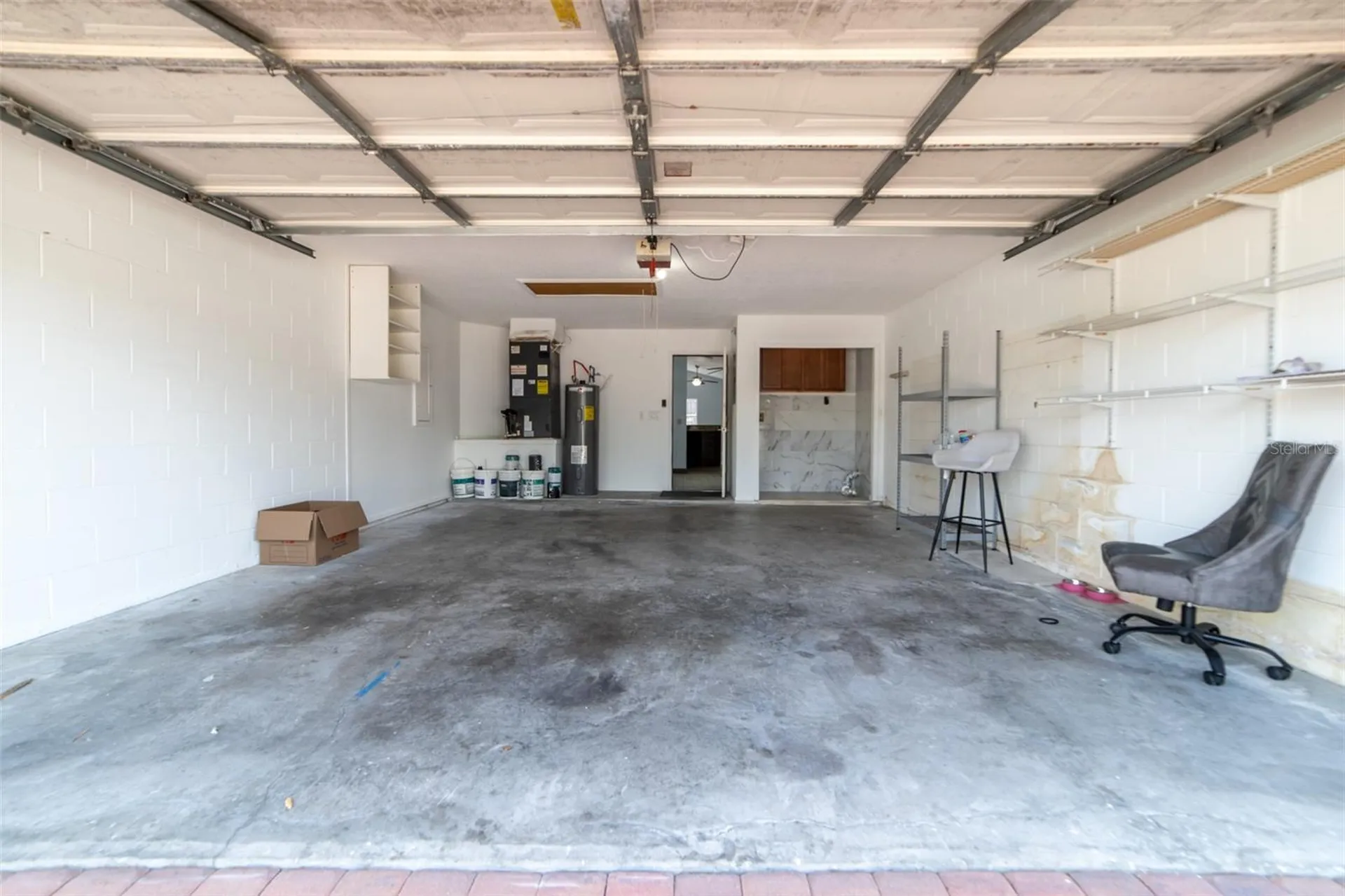 1352 Woodfield Oaks Drive Apopka FL 32703