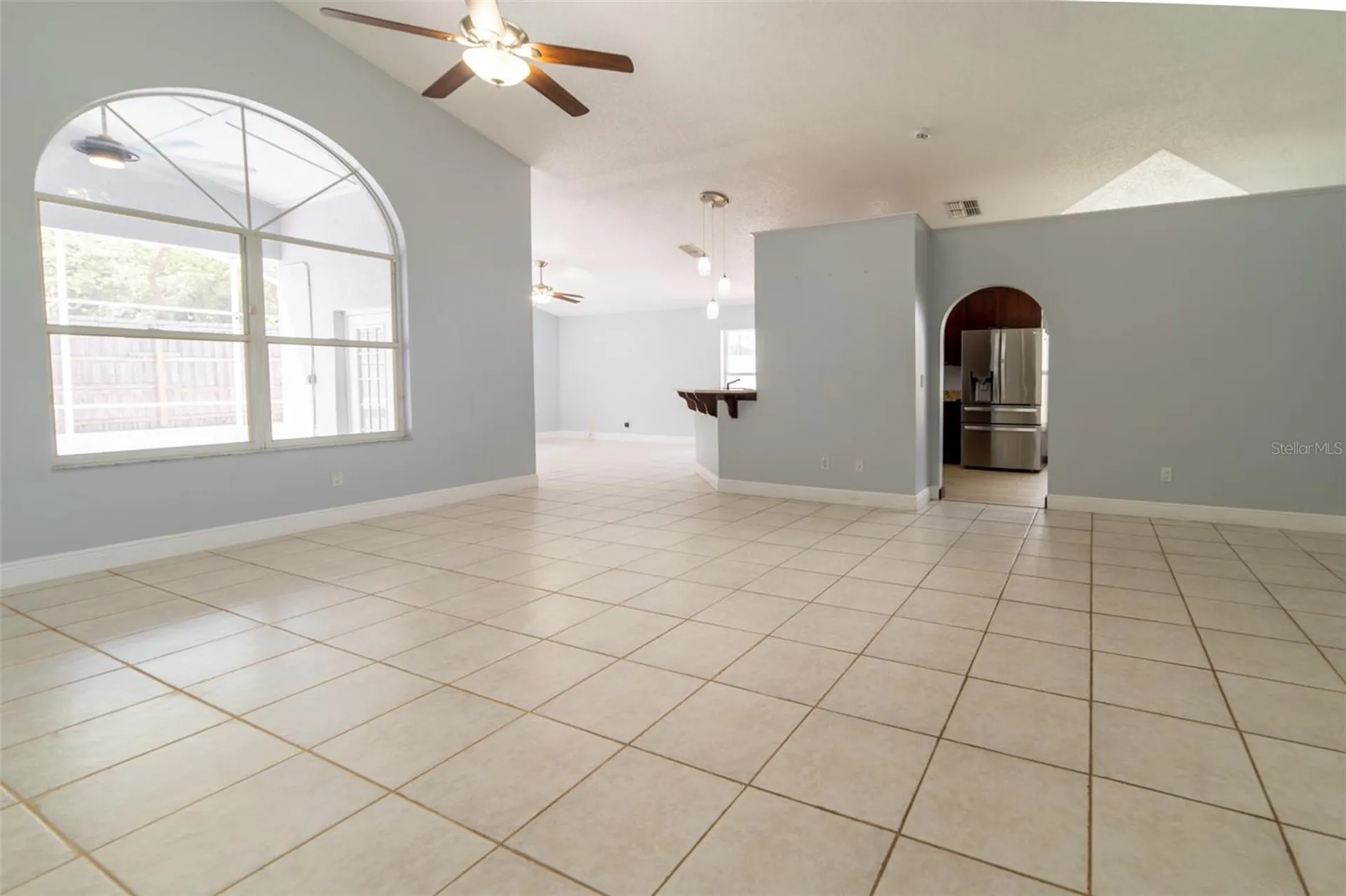 1352 Woodfield Oaks Drive Apopka FL 32703