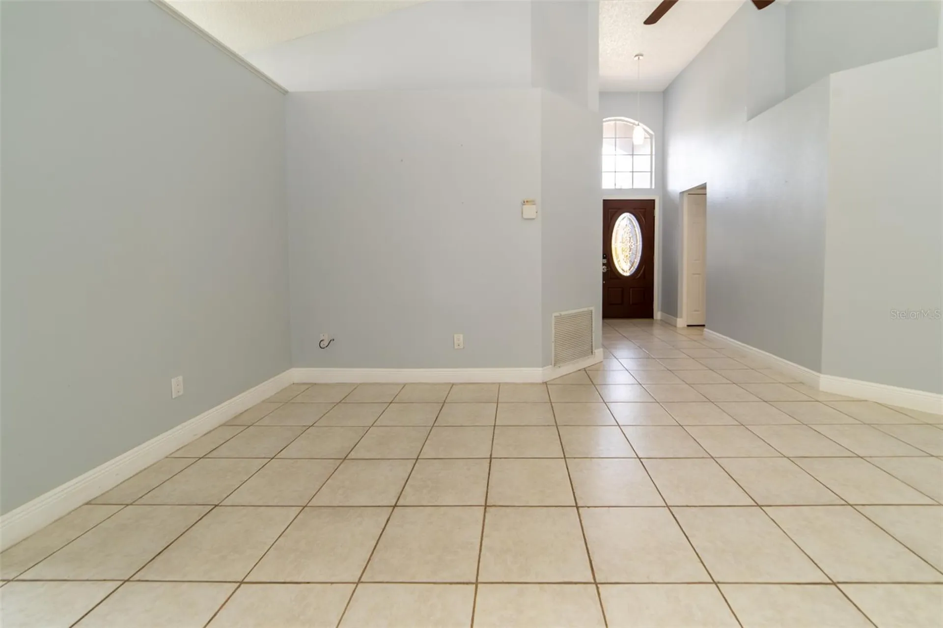 1352 Woodfield Oaks Drive Apopka FL 32703