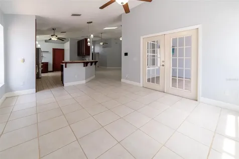 1352 Woodfield Oaks Drive Apopka FL 32703