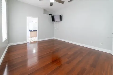 1352 Woodfield Oaks Drive Apopka FL 32703