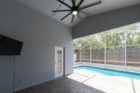 1352 Woodfield Oaks Drive Apopka FL 32703