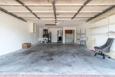 1352 Woodfield Oaks Drive Apopka FL 32703