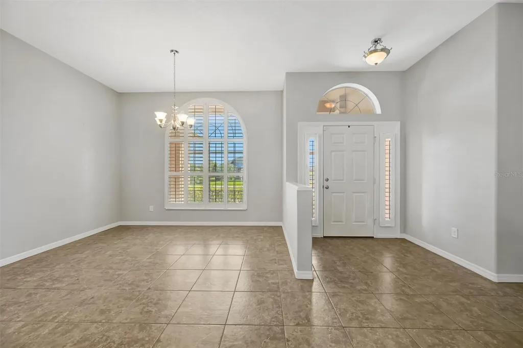 4510 29th Avenue Circle E Palmetto FL 34221