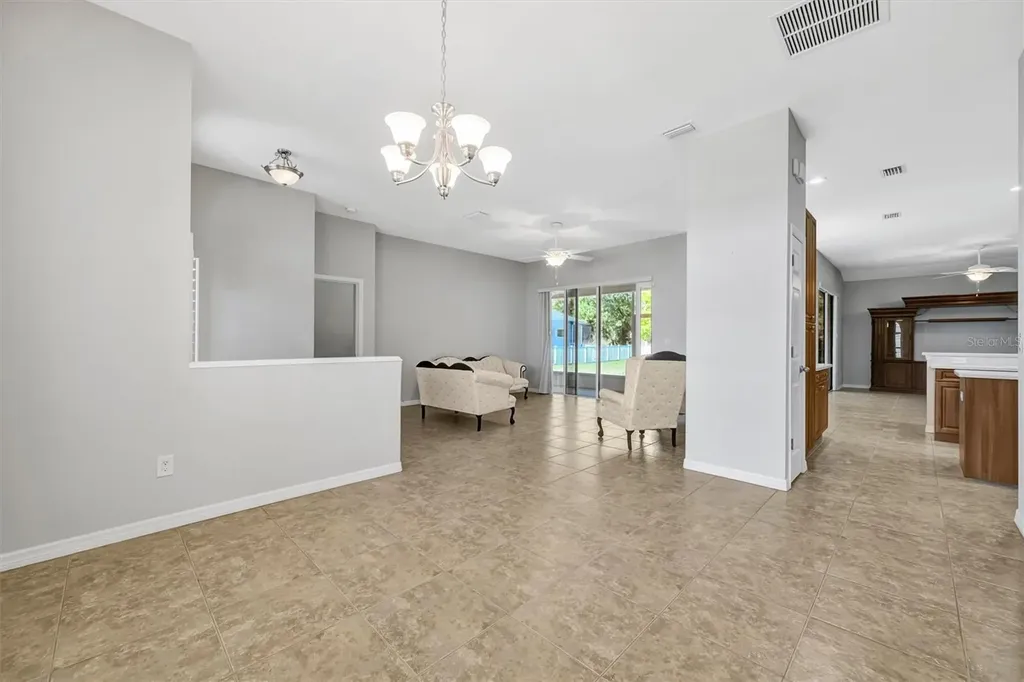 4510 29th Avenue Circle E Palmetto FL 34221