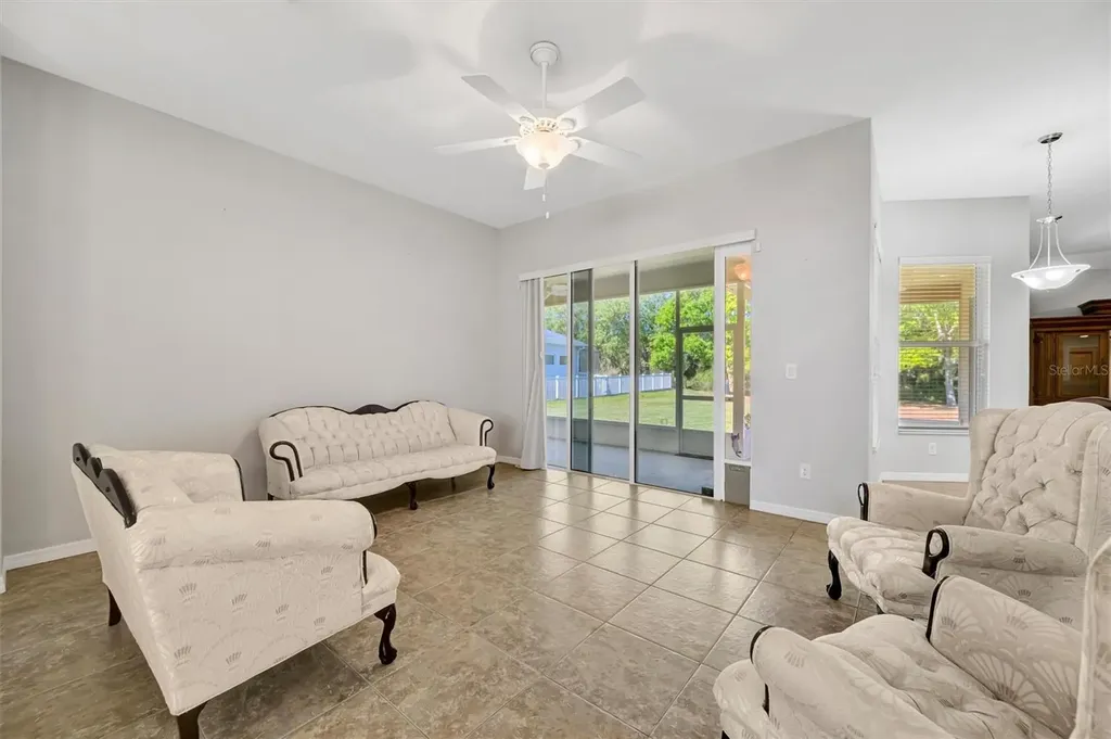4510 29th Avenue Circle E Palmetto FL 34221