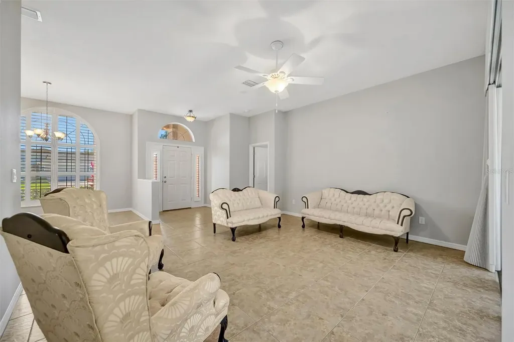 4510 29th Avenue Circle E Palmetto FL 34221