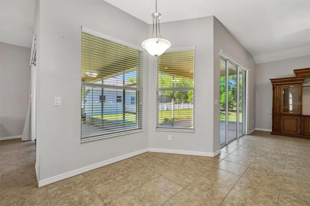 4510 29th Avenue Circle E Palmetto FL 34221