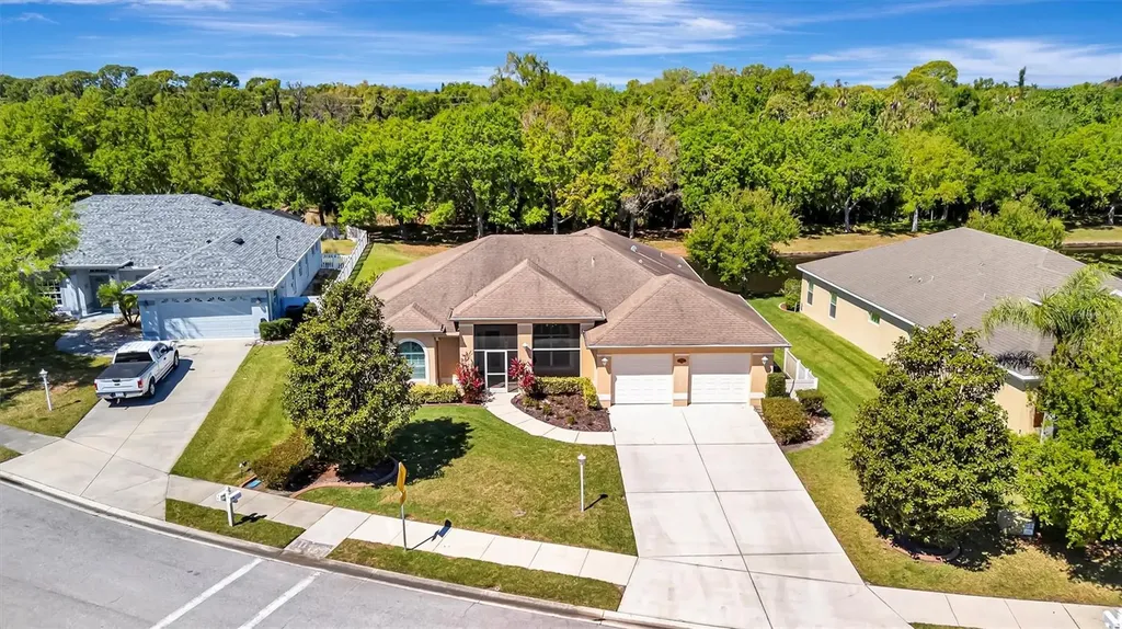 4510 29th Avenue Circle E Palmetto FL 34221