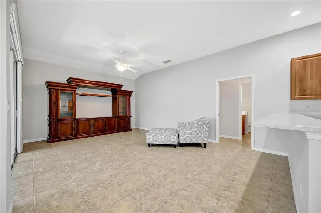4510 29th Avenue Circle E Palmetto FL 34221