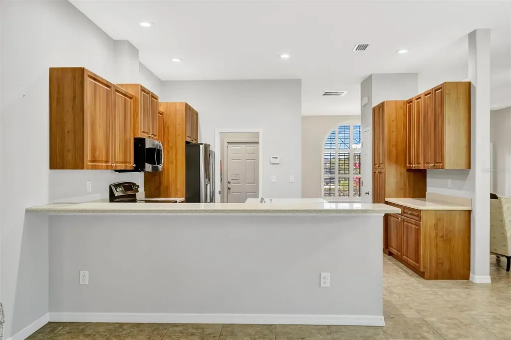 4510 29th Avenue Circle E Palmetto FL 34221