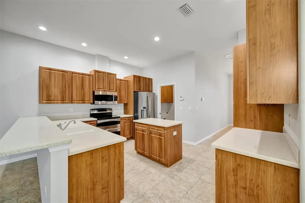 4510 29th Avenue Circle E Palmetto FL 34221