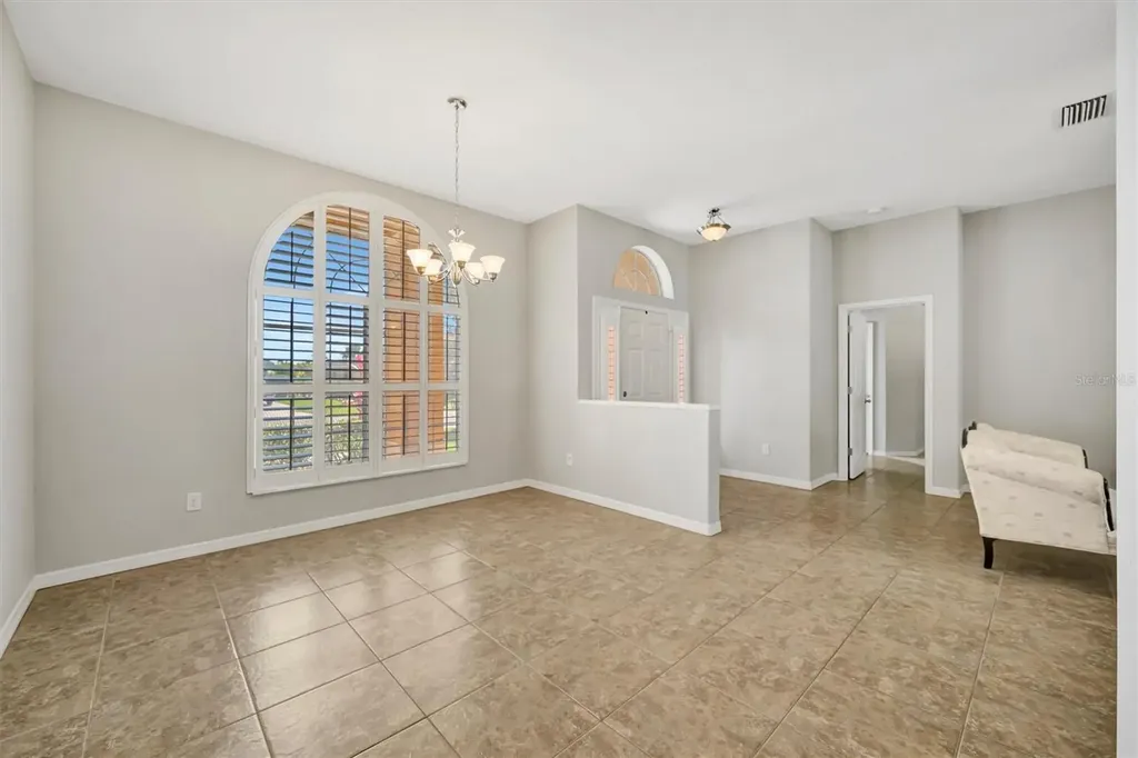 4510 29th Avenue Circle E Palmetto FL 34221