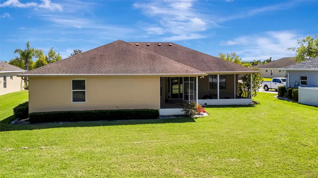 4510 29th Avenue Circle E Palmetto FL 34221