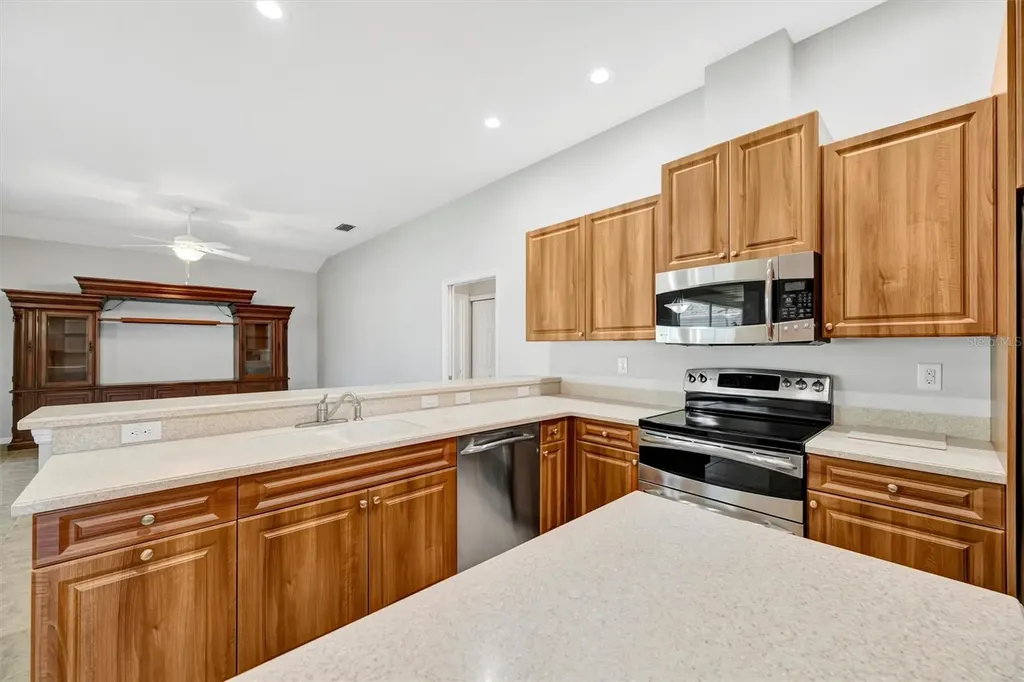 4510 29th Avenue Circle E Palmetto FL 34221