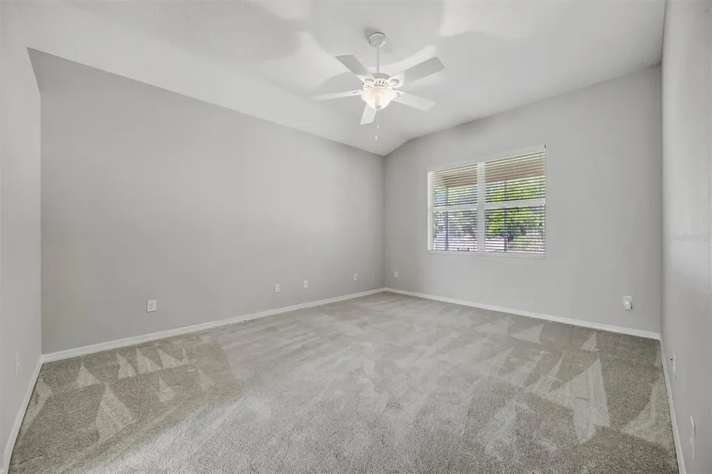 4510 29th Avenue Circle E Palmetto FL 34221