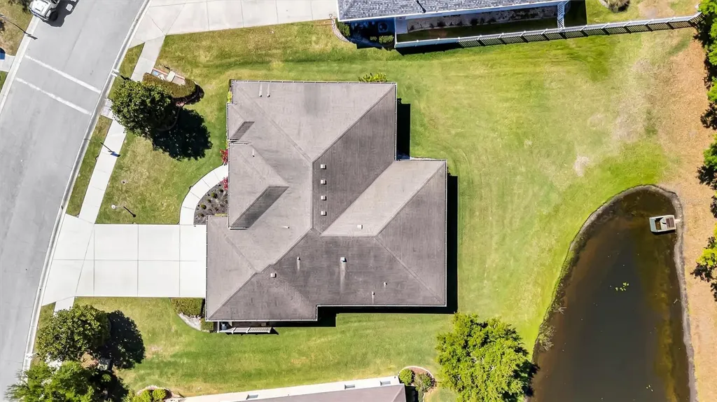 4510 29th Avenue Circle E Palmetto FL 34221