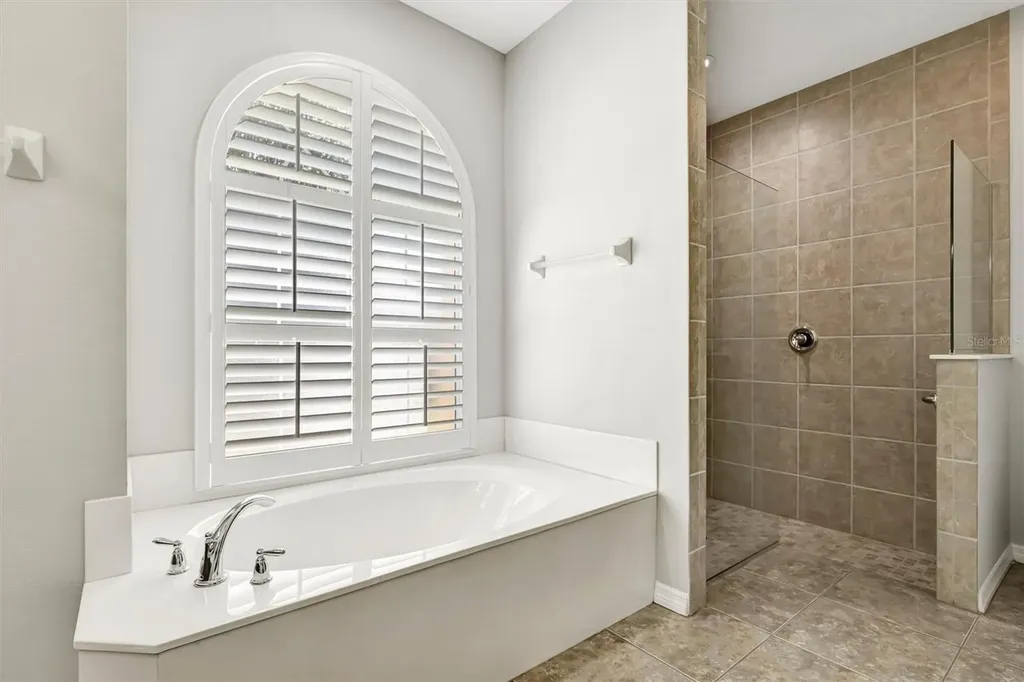 4510 29th Avenue Circle E Palmetto FL 34221