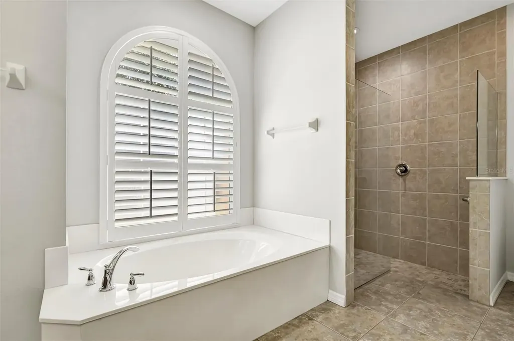 4510 29th Avenue Circle E Palmetto FL 34221
