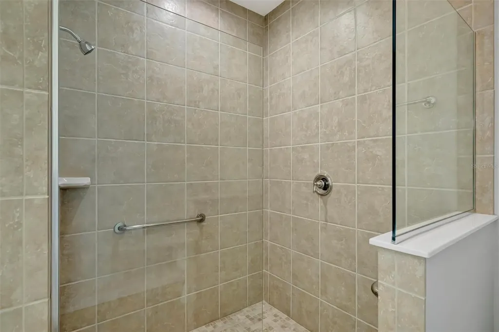 4510 29th Avenue Circle E Palmetto FL 34221