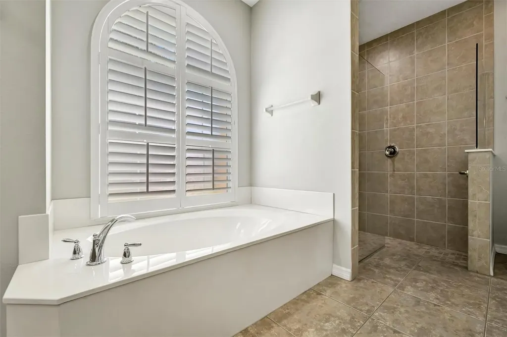 4510 29th Avenue Circle E Palmetto FL 34221