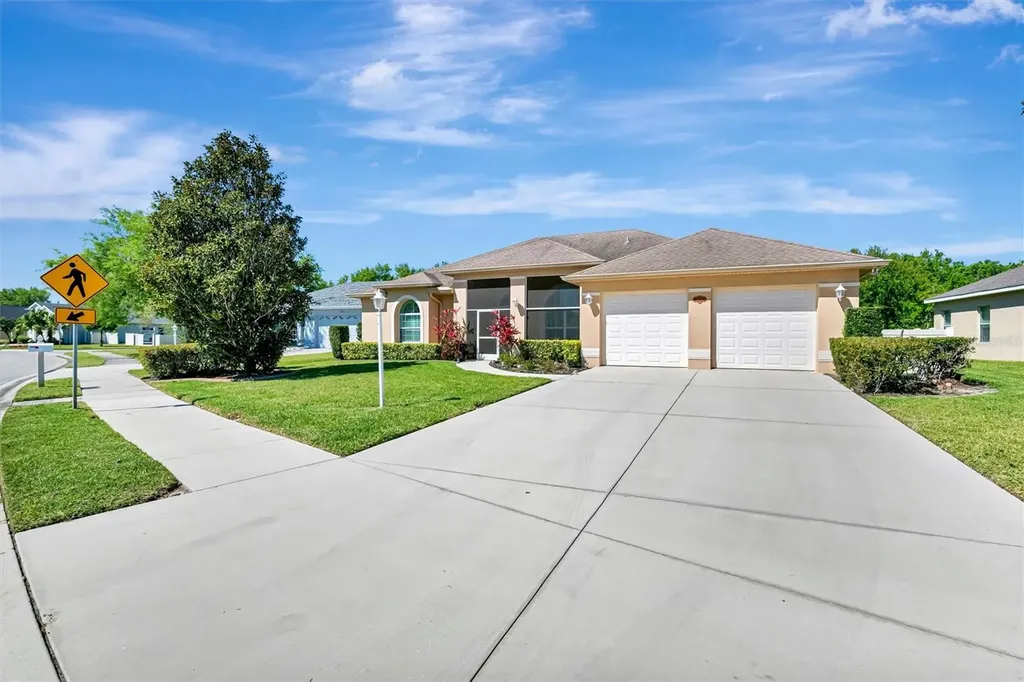 4510 29th Avenue Circle E Palmetto FL 34221