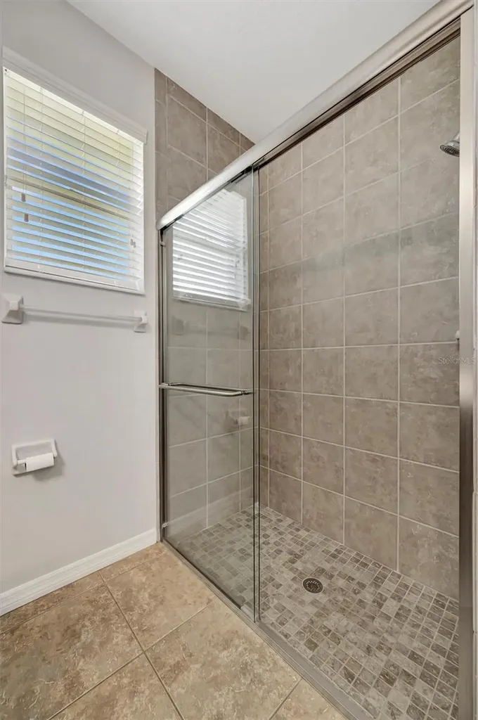 4510 29th Avenue Circle E Palmetto FL 34221
