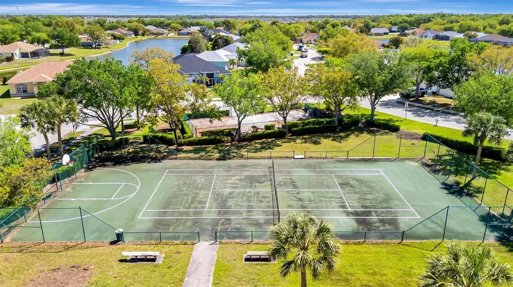 4510 29th Avenue Circle E Palmetto FL 34221