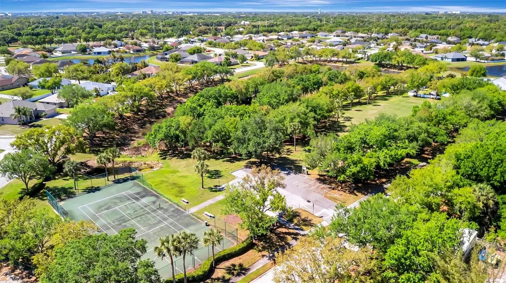 4510 29th Avenue Circle E Palmetto FL 34221