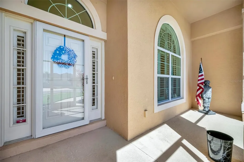 4510 29th Avenue Circle E Palmetto FL 34221