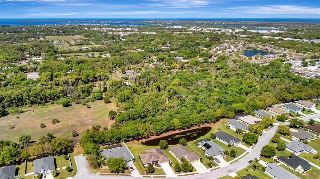 4510 29th Avenue Circle E Palmetto FL 34221