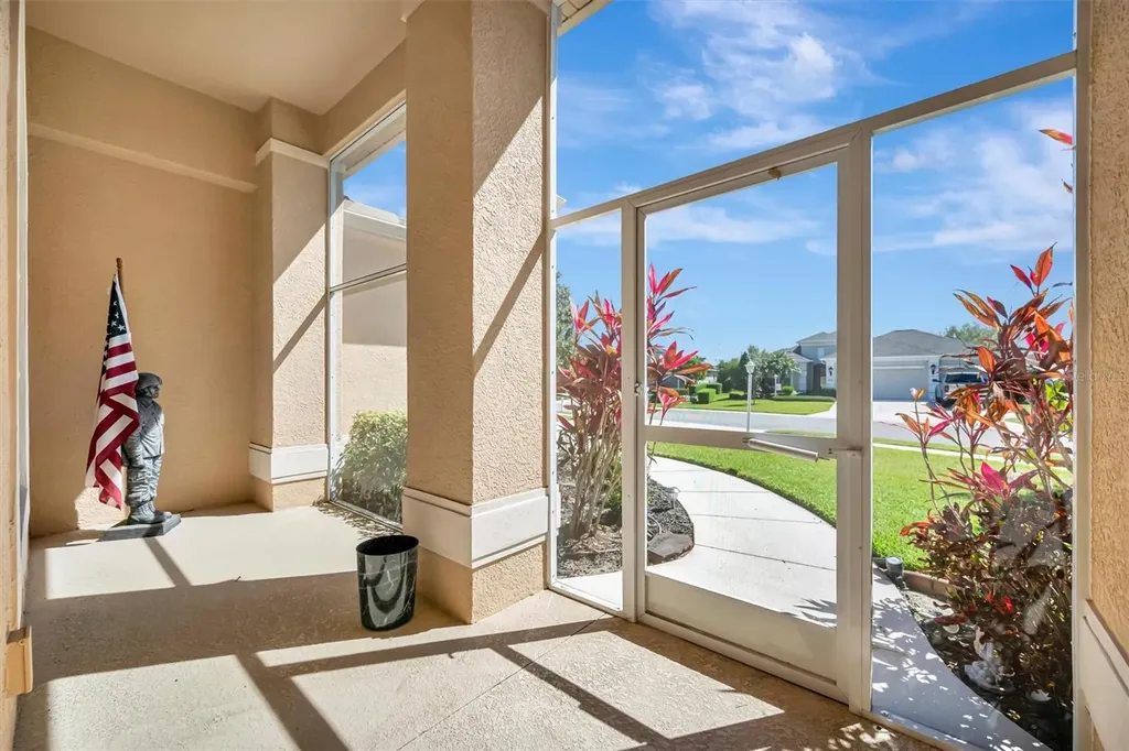 4510 29th Avenue Circle E Palmetto FL 34221