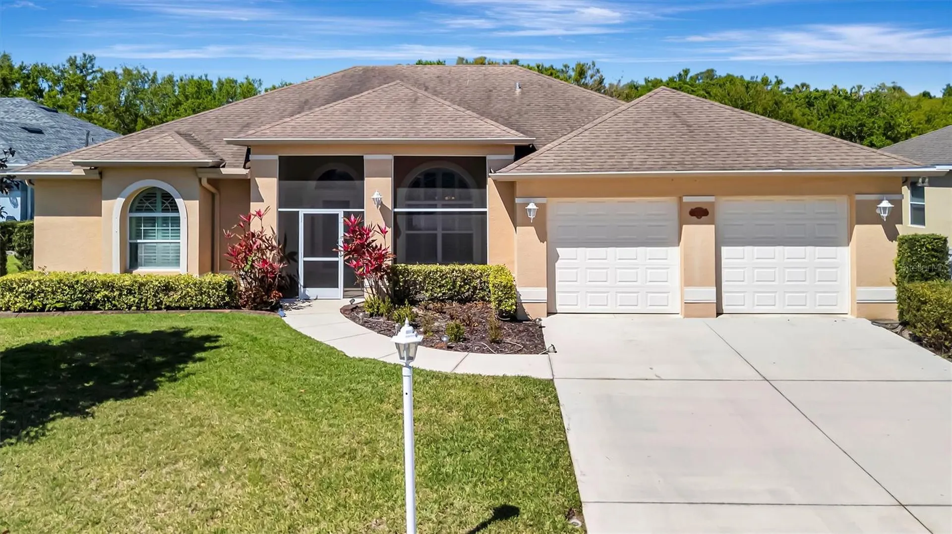 4510 29th Avenue Circle E Palmetto FL 34221