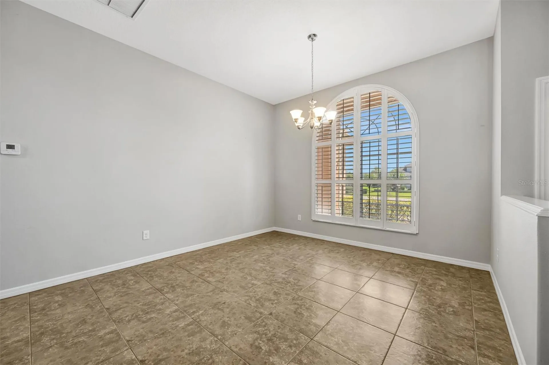 4510 29th Avenue Circle E Palmetto FL 34221