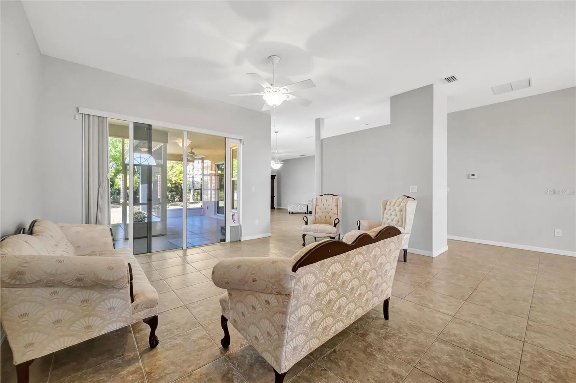 4510 29th Avenue Circle E Palmetto FL 34221