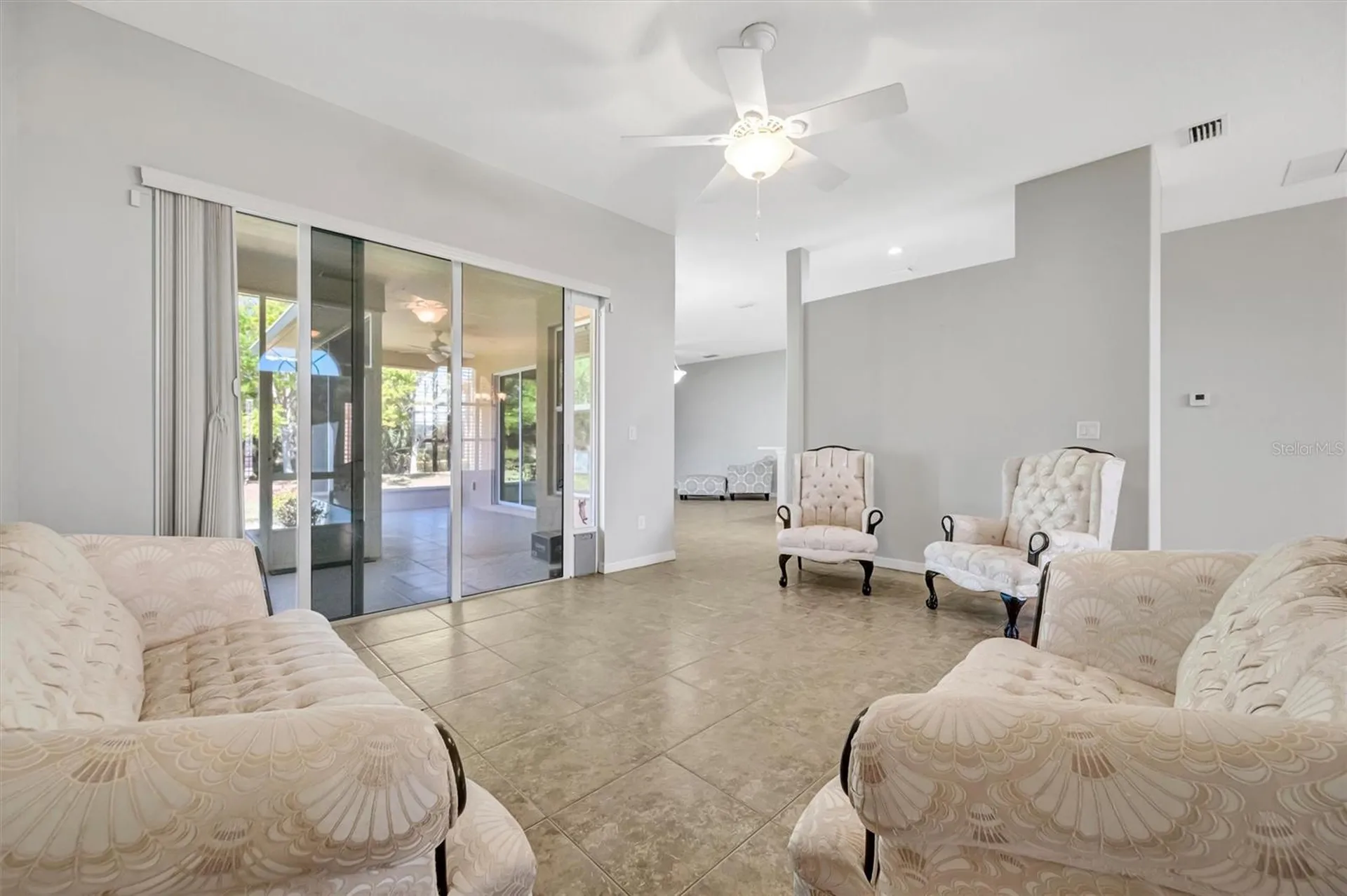 4510 29th Avenue Circle E Palmetto FL 34221