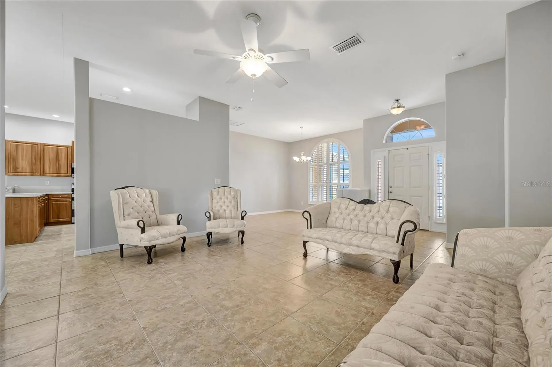 4510 29th Avenue Circle E Palmetto FL 34221