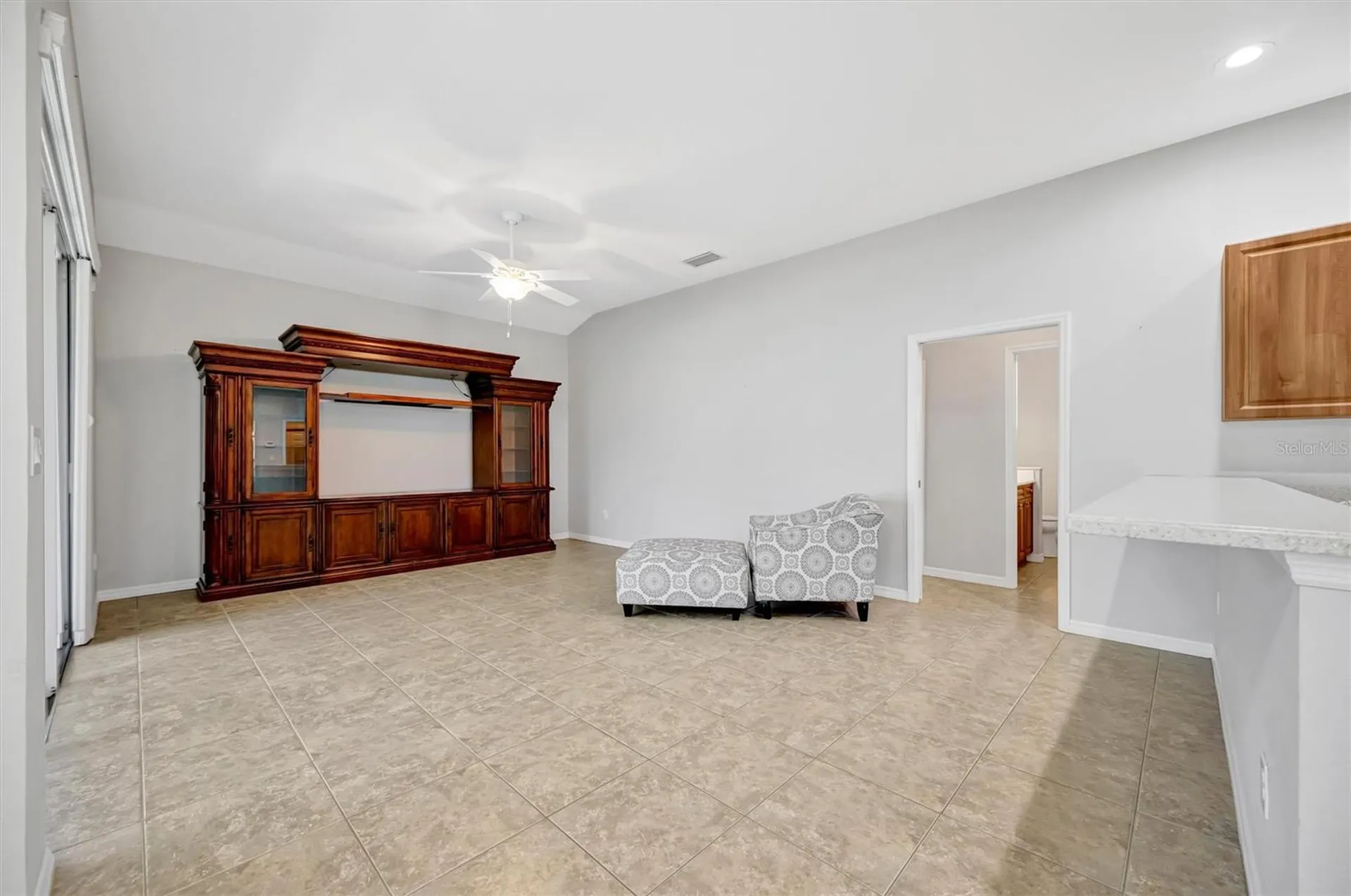 4510 29th Avenue Circle E Palmetto FL 34221