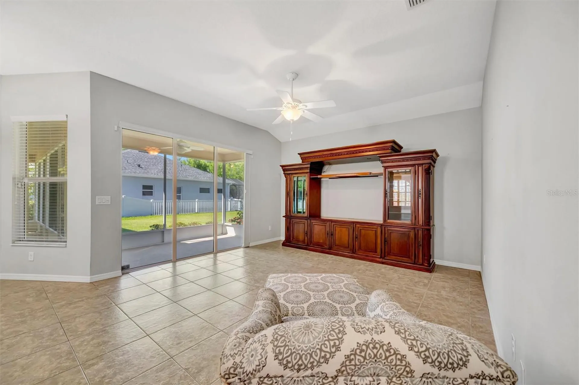 4510 29th Avenue Circle E Palmetto FL 34221