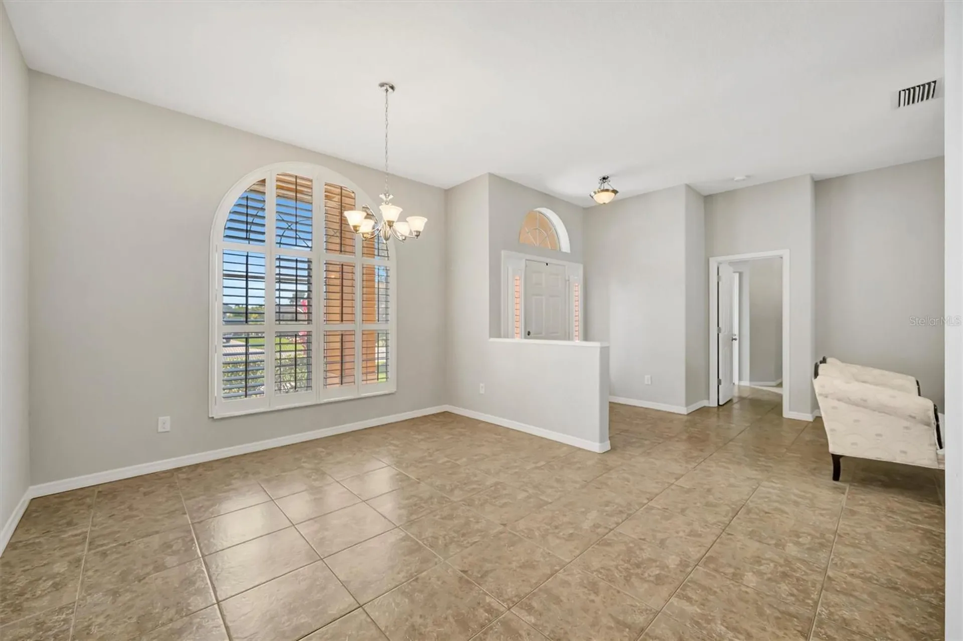 4510 29th Avenue Circle E Palmetto FL 34221