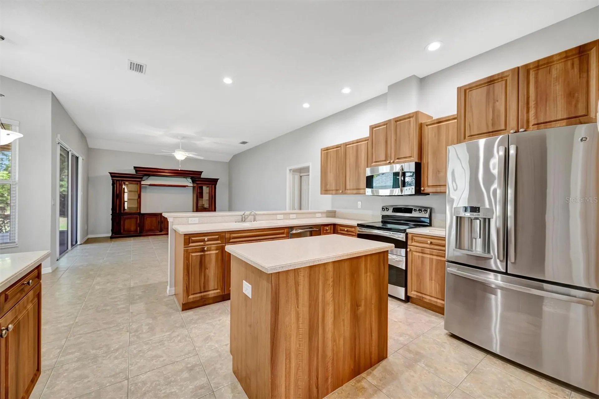 4510 29th Avenue Circle E Palmetto FL 34221