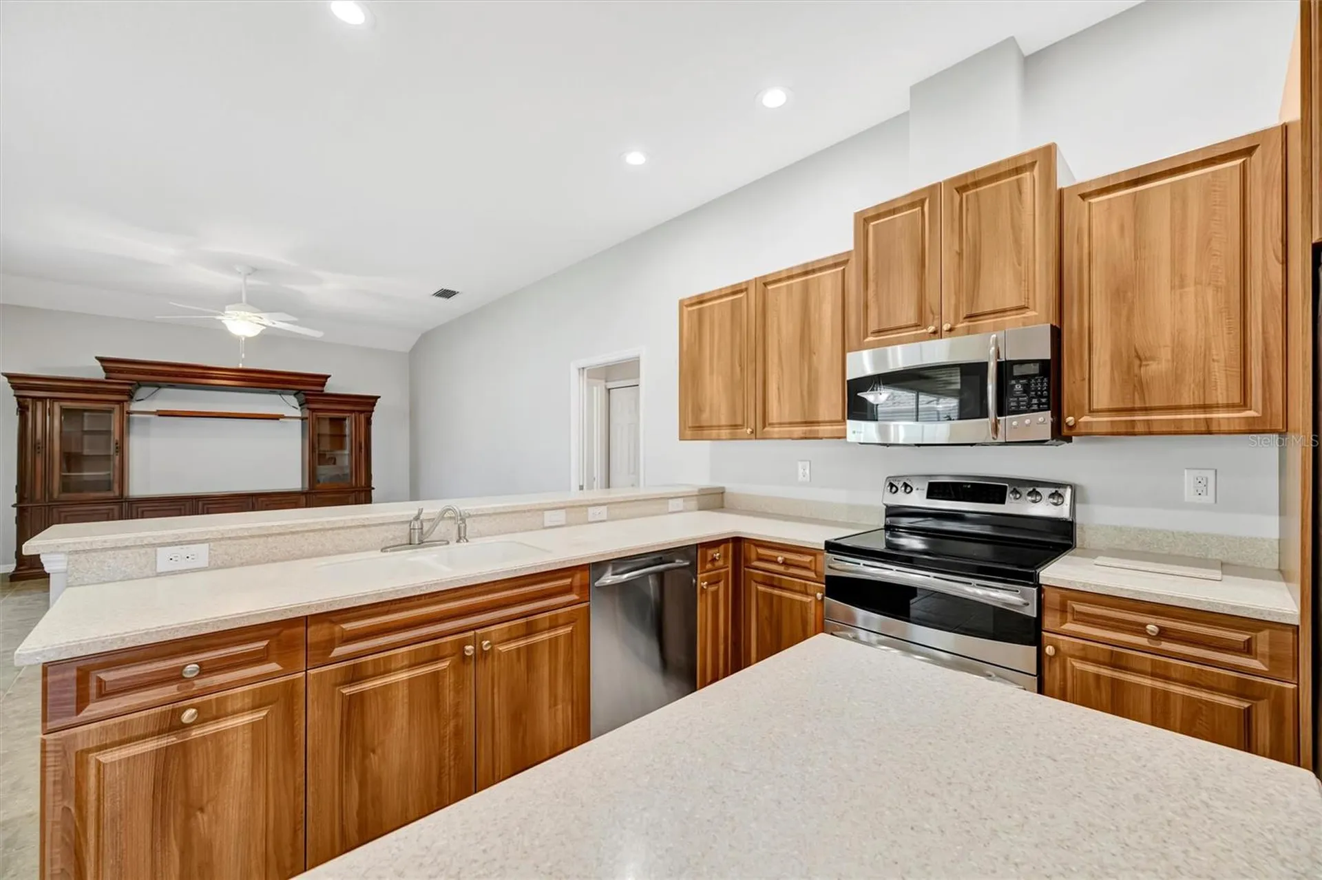 4510 29th Avenue Circle E Palmetto FL 34221