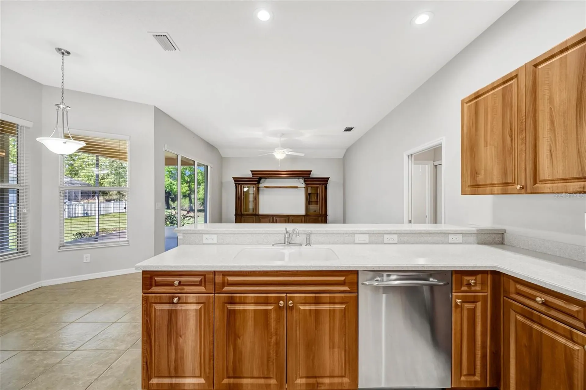4510 29th Avenue Circle E Palmetto FL 34221