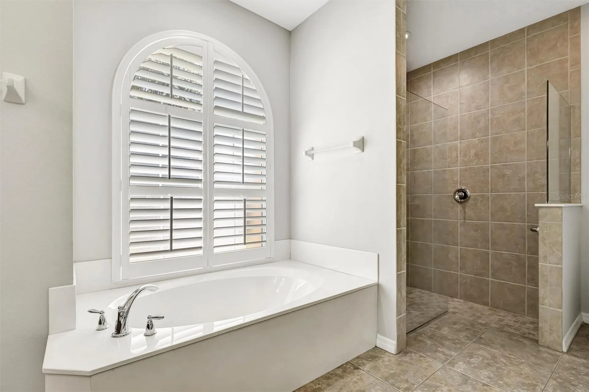 4510 29th Avenue Circle E Palmetto FL 34221
