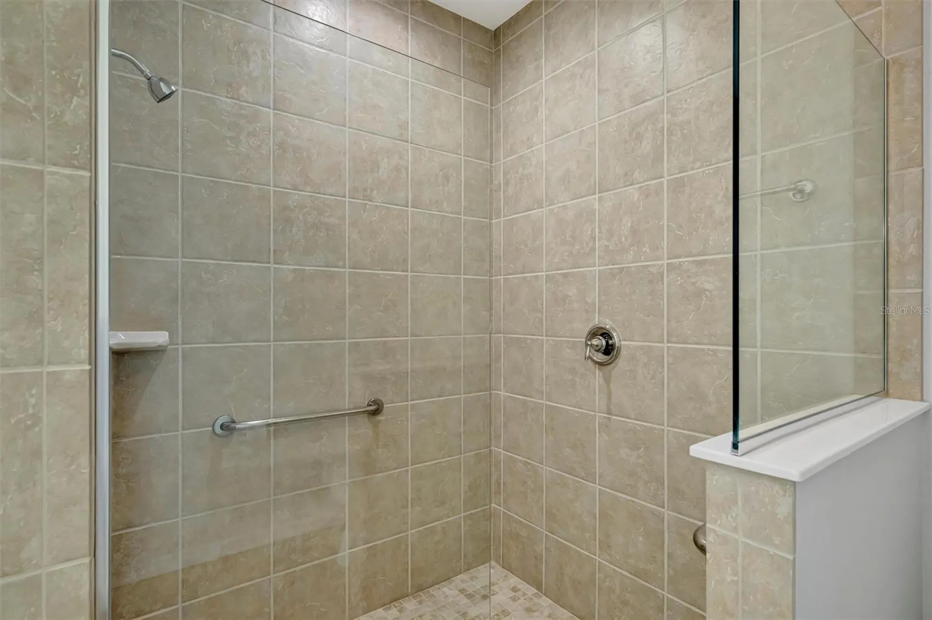 4510 29th Avenue Circle E Palmetto FL 34221