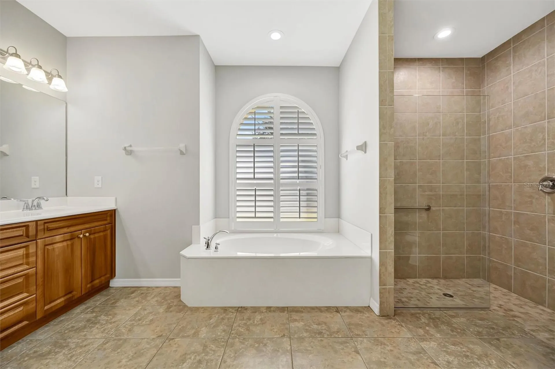 4510 29th Avenue Circle E Palmetto FL 34221