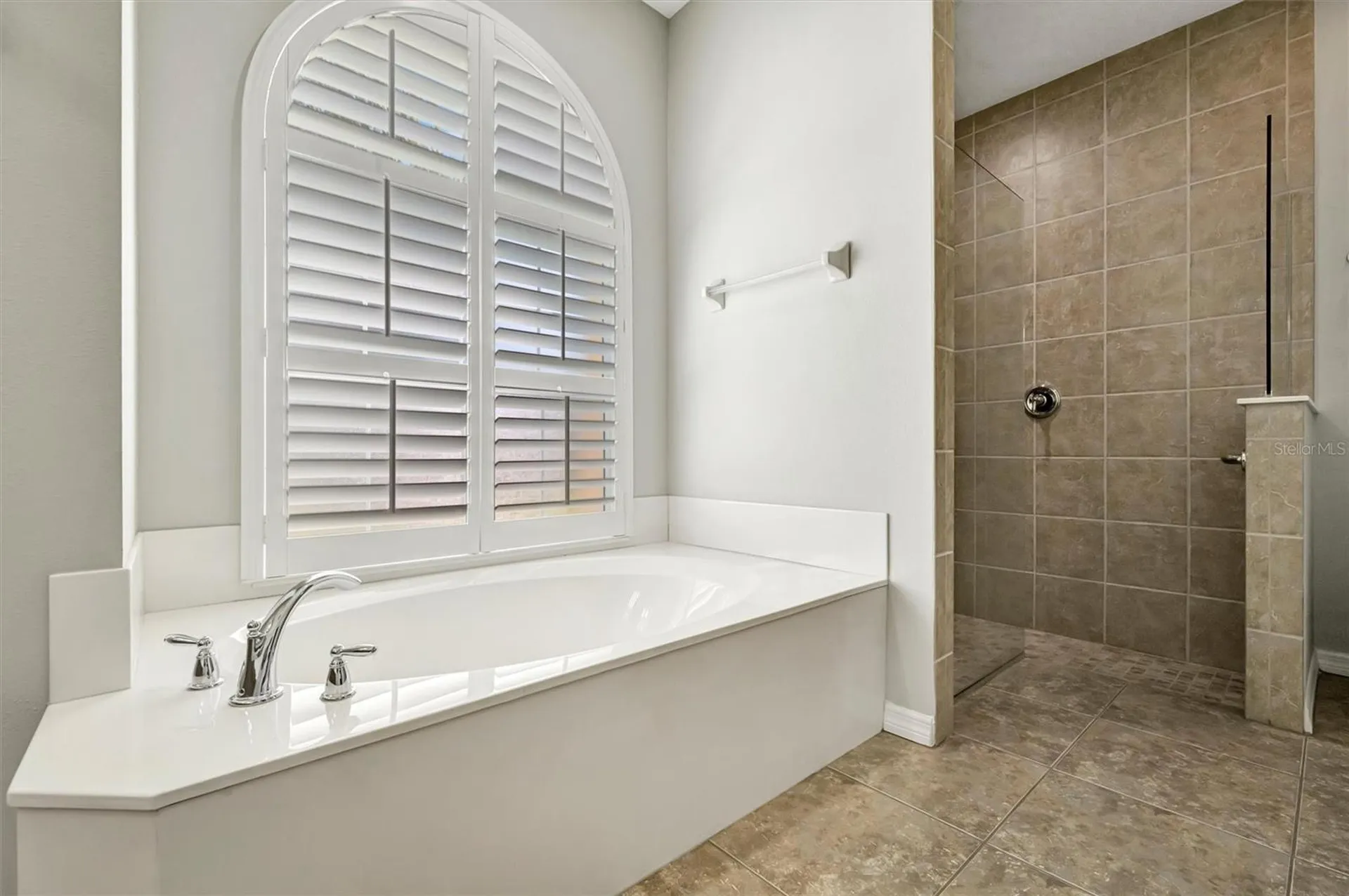 4510 29th Avenue Circle E Palmetto FL 34221