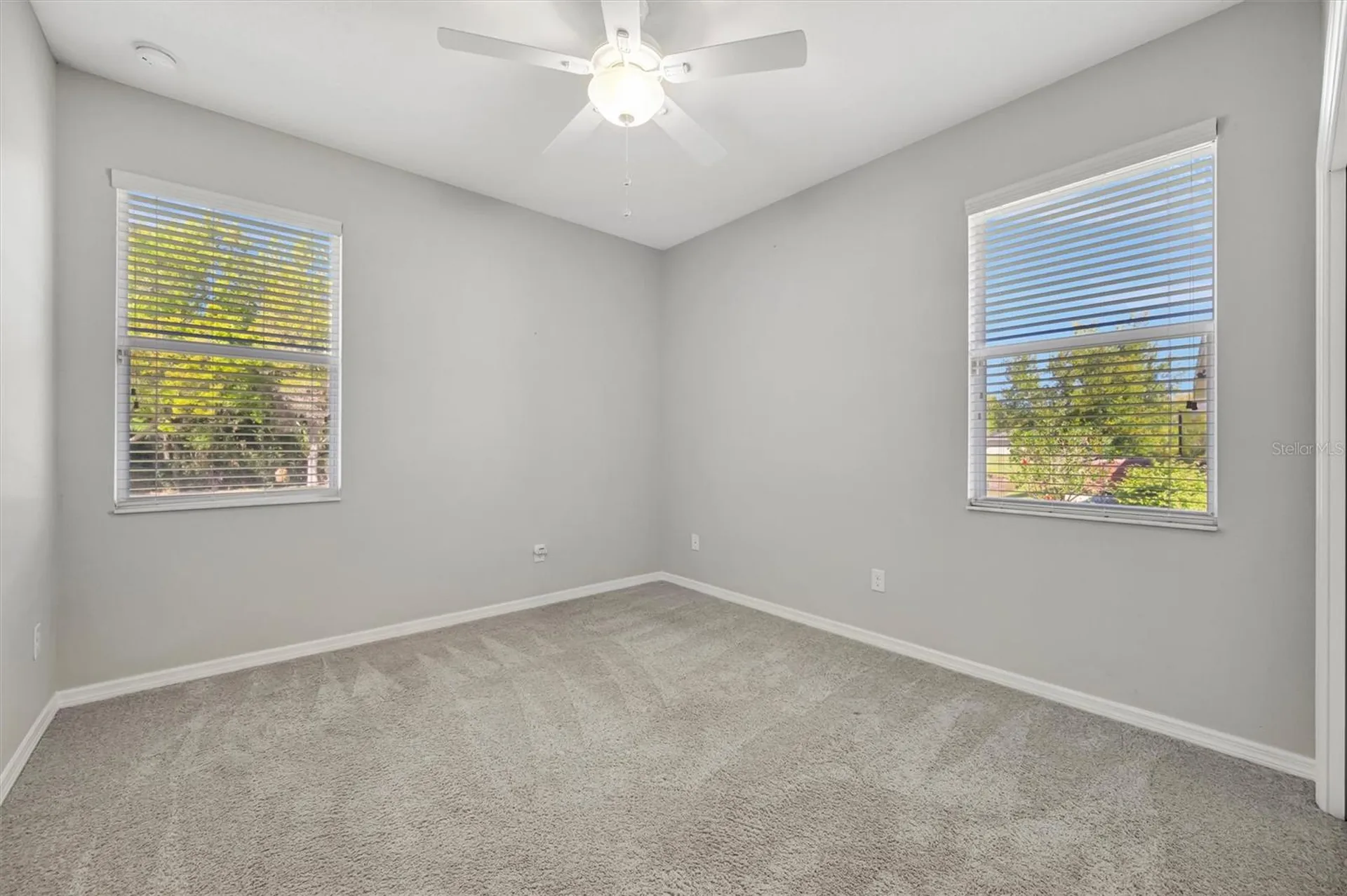 4510 29th Avenue Circle E Palmetto FL 34221